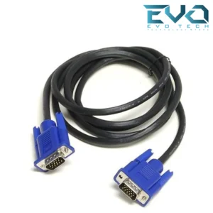 SAMSUNG VGA To VGA Original Cable