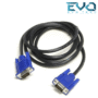 SAMSUNG VGA To VGA Original Cable