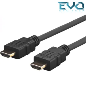 HDMI To HDMI Origianl Cable