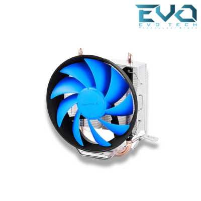 DEEPCOOL FAN CPU AIR COOLERS GAMMAXX 200T