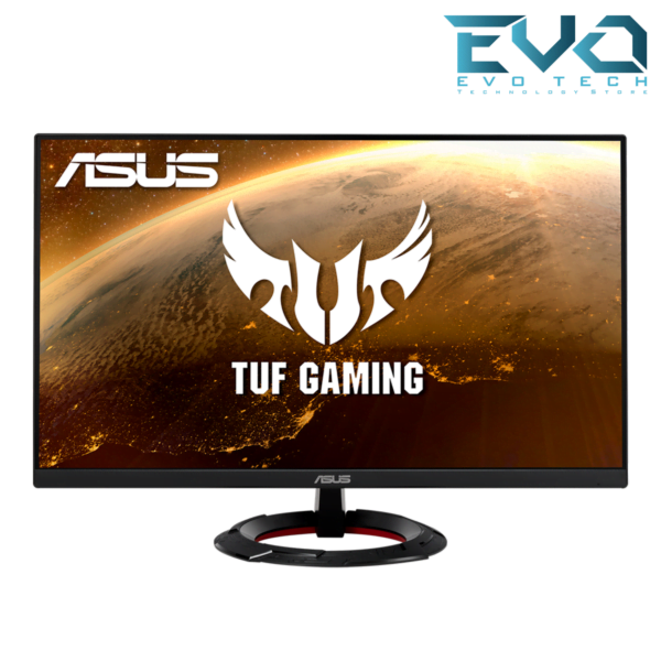 Monitor ASUS TUF Gaming VG249Q1R IPS 23.6inch-165Hz-1ms