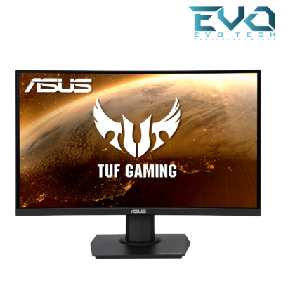 Monitor ASUS TUF Gaming VG27VQ Curved  27inch-165Hz-1ms