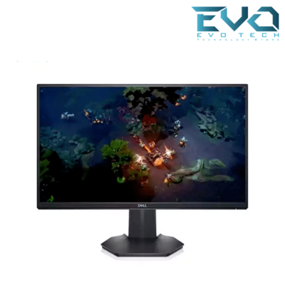 Monitor DELL Gaming S2421HGF23.8inch-144Hz-1ms