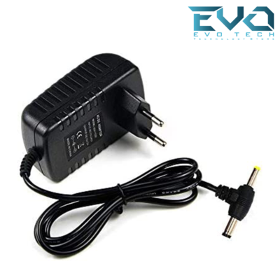 Adapter 12V/2A