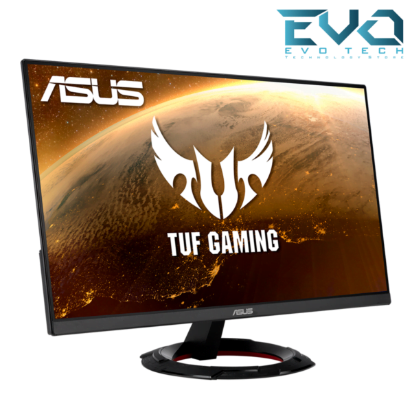 Monitor ASUS TUF Gaming VG249Q1R IPS 23.6inch-165Hz-1ms - Image 2