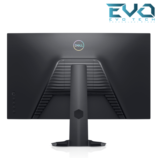 Monitor DELL Gaming S2721HGF Curved 27inch-144Hz-1ms - Image 3