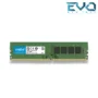Crucial 8GB DDR4-3200MHz UDIMM PC RAM