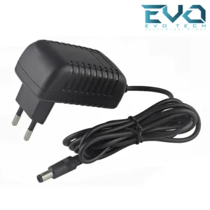 Adapter 3V/2A