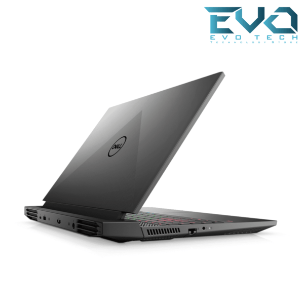 Laptop Dell G15 5510 Intel Core i5-10500H, RAM 8GB, 512GB, 15.6 inch FHD 120Hz GTX 1650 4GB - Image 5