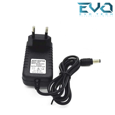 Adapter 5V/2A