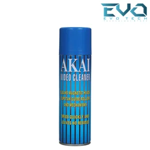 Akai Spray 250ml