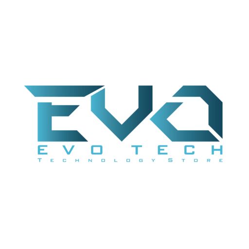 Evo Tech – ايفو تك