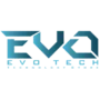 cropped بب | Evo Tech - ايفو تك