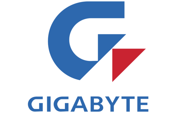 gigabyte