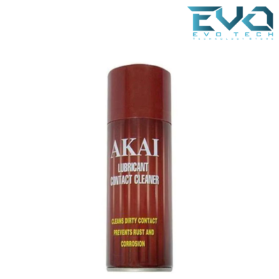 Akai Oil 250ml