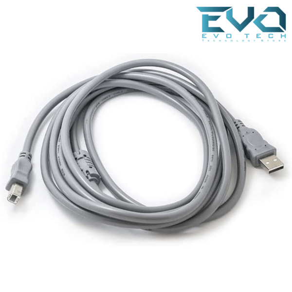 HIGH QUALITY PRINTER CABLE 3M