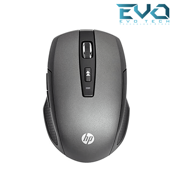 Mouse Wireless hp S9000