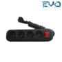 Power Strip HYPER 5M