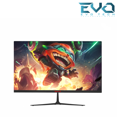 Monitor Redragon GM3CB238 RUBY 23.8-inch FHD (1920 x 1080), IPS, 165Hz, 1ms