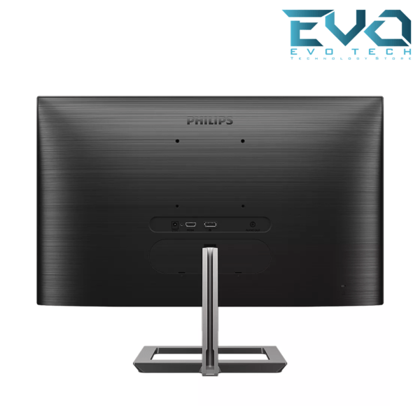 Monitor Philips Gaming 242E1GAJ 23.8inch-144Hz-1ms-VA-AMD FreeSync-Speakers 1920×1080 - Image 3