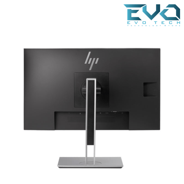 Monitor hp E233 LED IPS 23inch-HDMI-DP-VGA 1920×1080 USED - Image 4