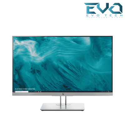 Monitor hp E233 LED IPS 23inch-HDMI-DP-VGA 1920×1080 USED