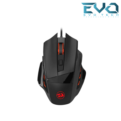 Redragon PHASER M609 GAMING MOUSE