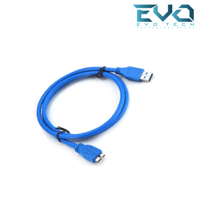 ADMIN USB 3.0 Cable For HD External Portable Hard