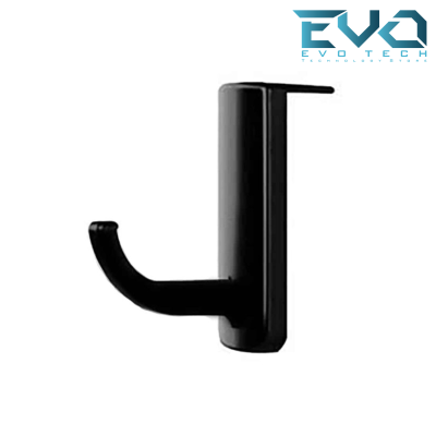 TechnoZone S1 Headphone Stand