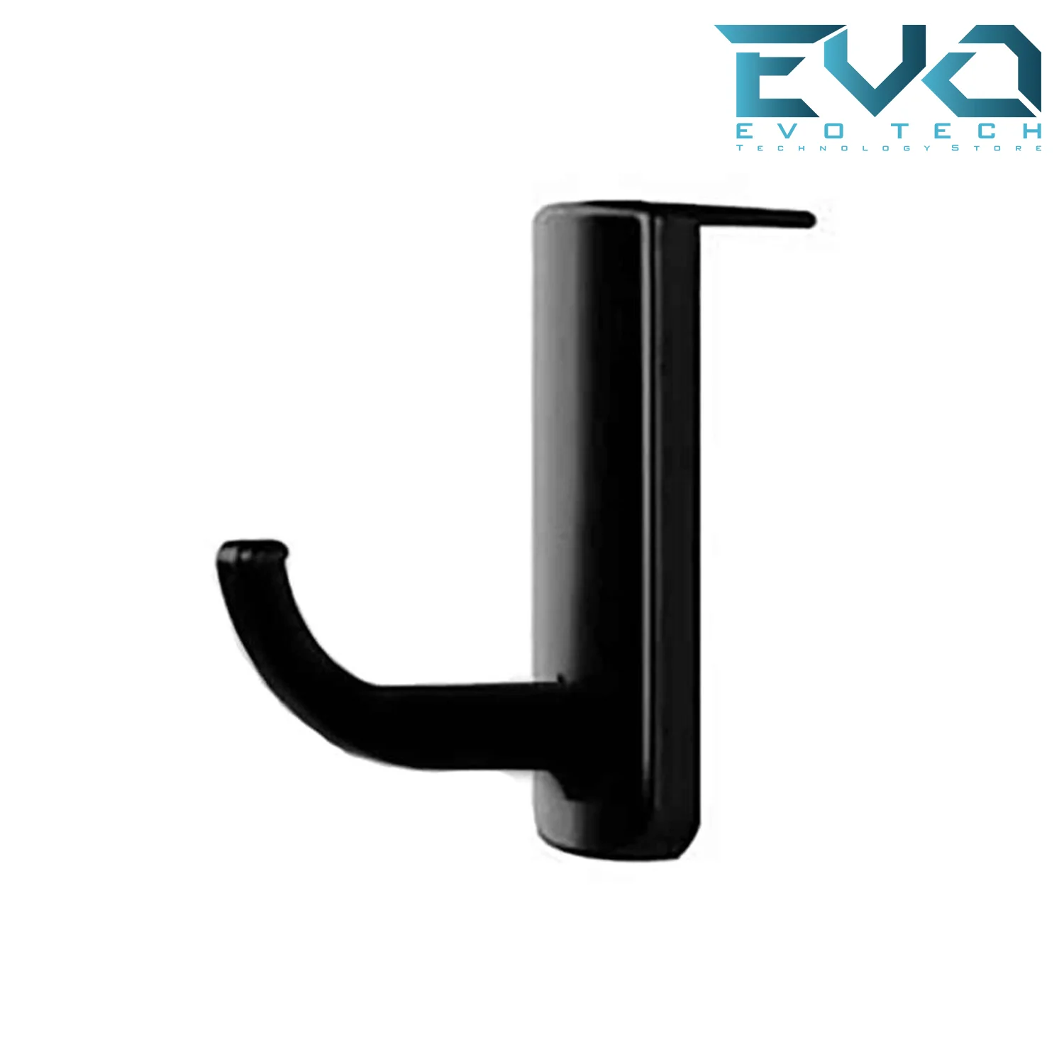 TechnoZone S1 Headphone Stand 1 TechnoZone S1 Headphone Stand