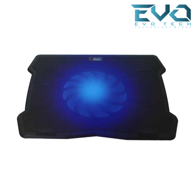 LAVA Cooling Pad Stand ST118 RGB