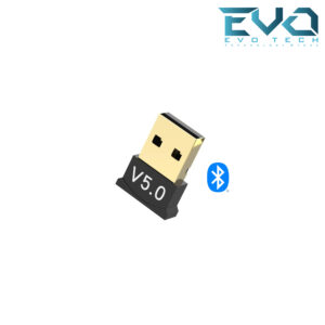 ZERO Bluetooth Dongle V5.0 USB Adapter for PC
