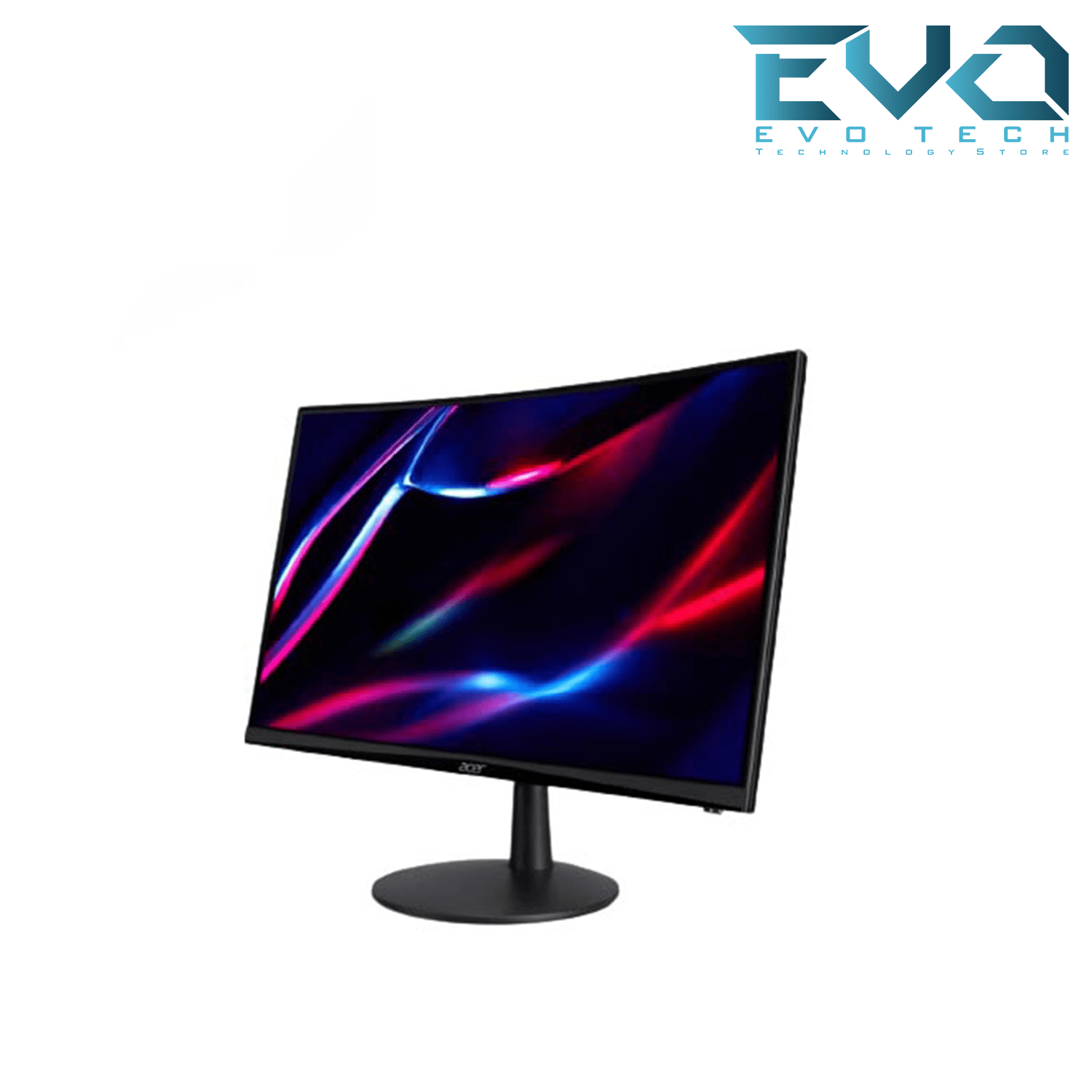 23.8 inch 165Hz Acer monitor outlet