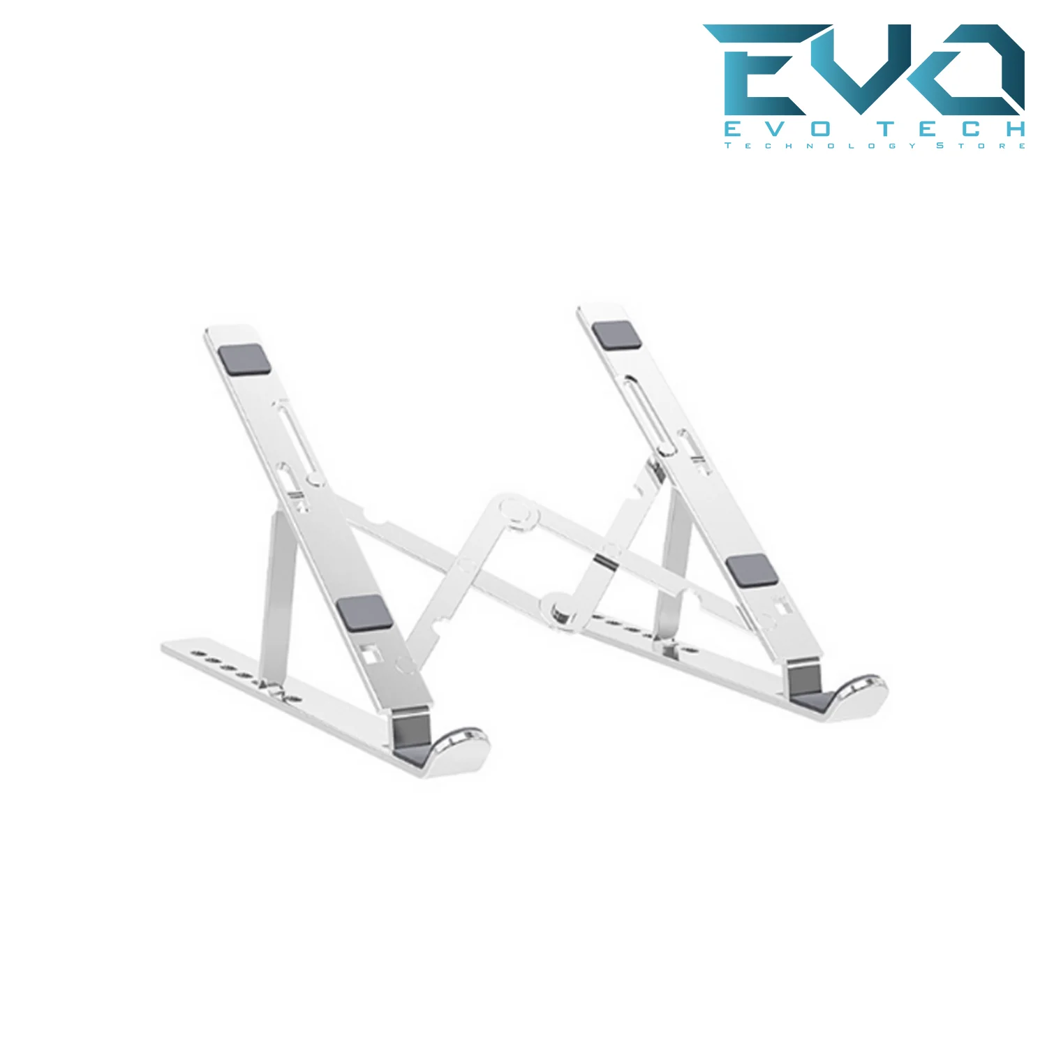 LAPTOP STAND CREATIVE FOLDING BRACKET 1 LAPTOP STAND CREATIVE FOLDING BRACKET