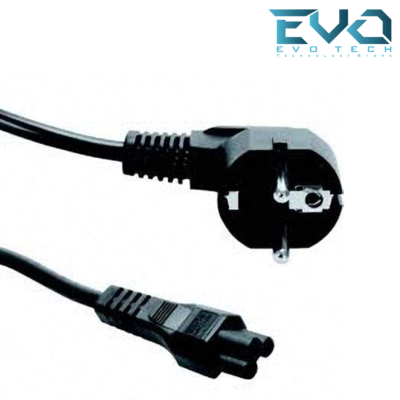 Power Lap Original Cable