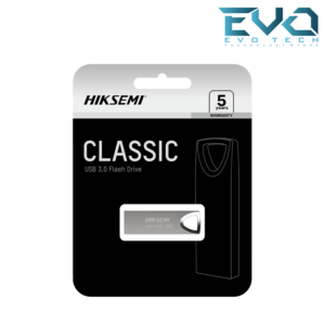 HIKSEMI CLASSIC FLASH DRIVE USB 3.0 16GB