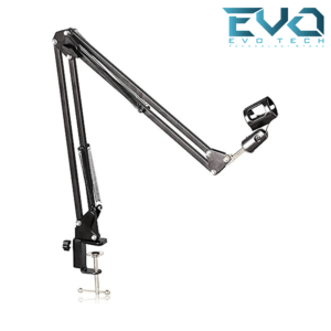 Professional Microphone Stand
