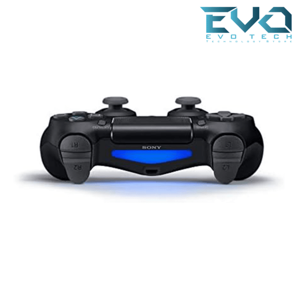 SONY DUALSHOCK 4 Wireless Gaming Controller For Playstation 4 - Image 3