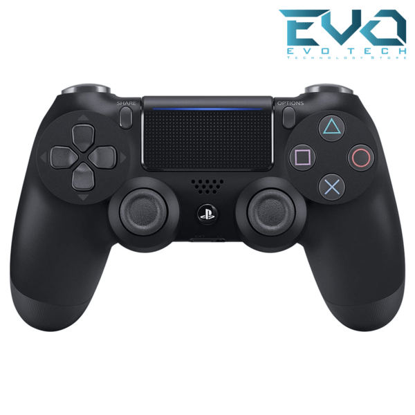 SONY DUALSHOCK 4 Wireless Gaming Controller For Playstation 4