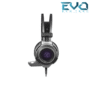Technozone K39 Gaming Headphone USB 7.1 RGB