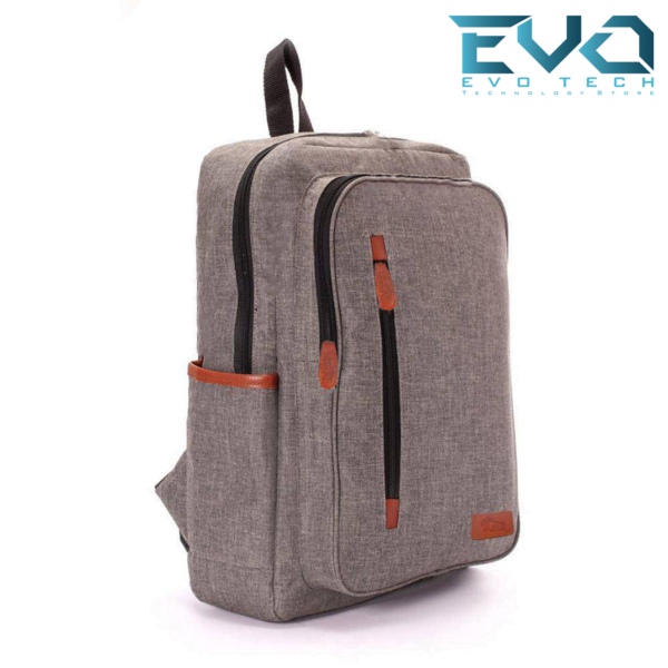 COUGAR EGY LAPTOP Backpack Travel Bag S31 GARY