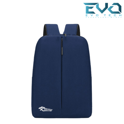 COUGAR EGY LAPTOP Backpack Travel Bag S50 DARK BLUE