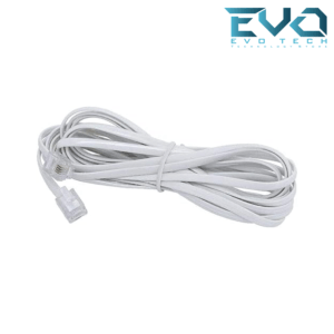 PHONE CABLE 3
