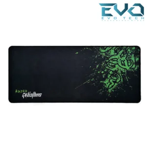 Razer Goliathus Gaming Mouse Pad 70×30 High Copy
