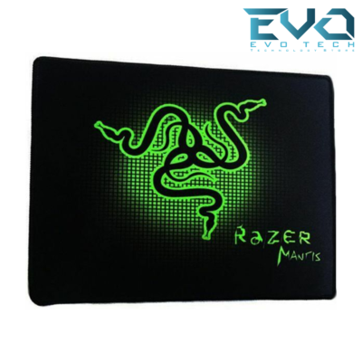 Razer Mantis Gaming Mouse Pad 26×21 High Copy