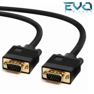 LAVA HIGH QUALITY VGA CABLE