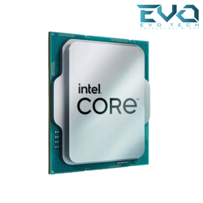 Intel Core i5-14400F 20M Cache up to 4.70 GHz TRAY