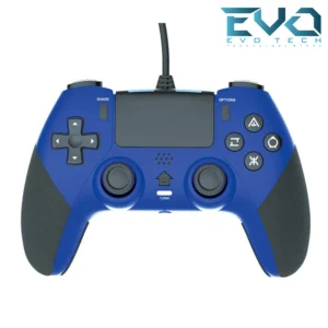 COUGAR EGY Dualshock Wired Game Controller T29 Blue