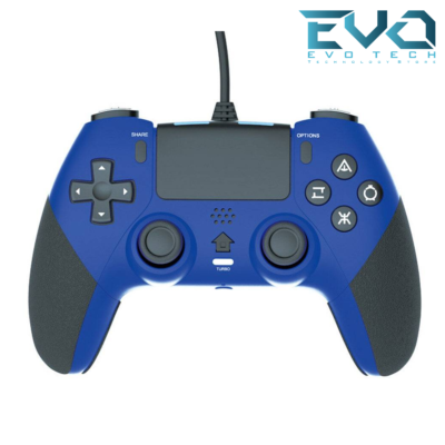 COUGAR EGY Dualshock Wired Controller Model T29 Blue