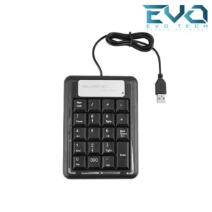 SKY TECH Numeric Keypad